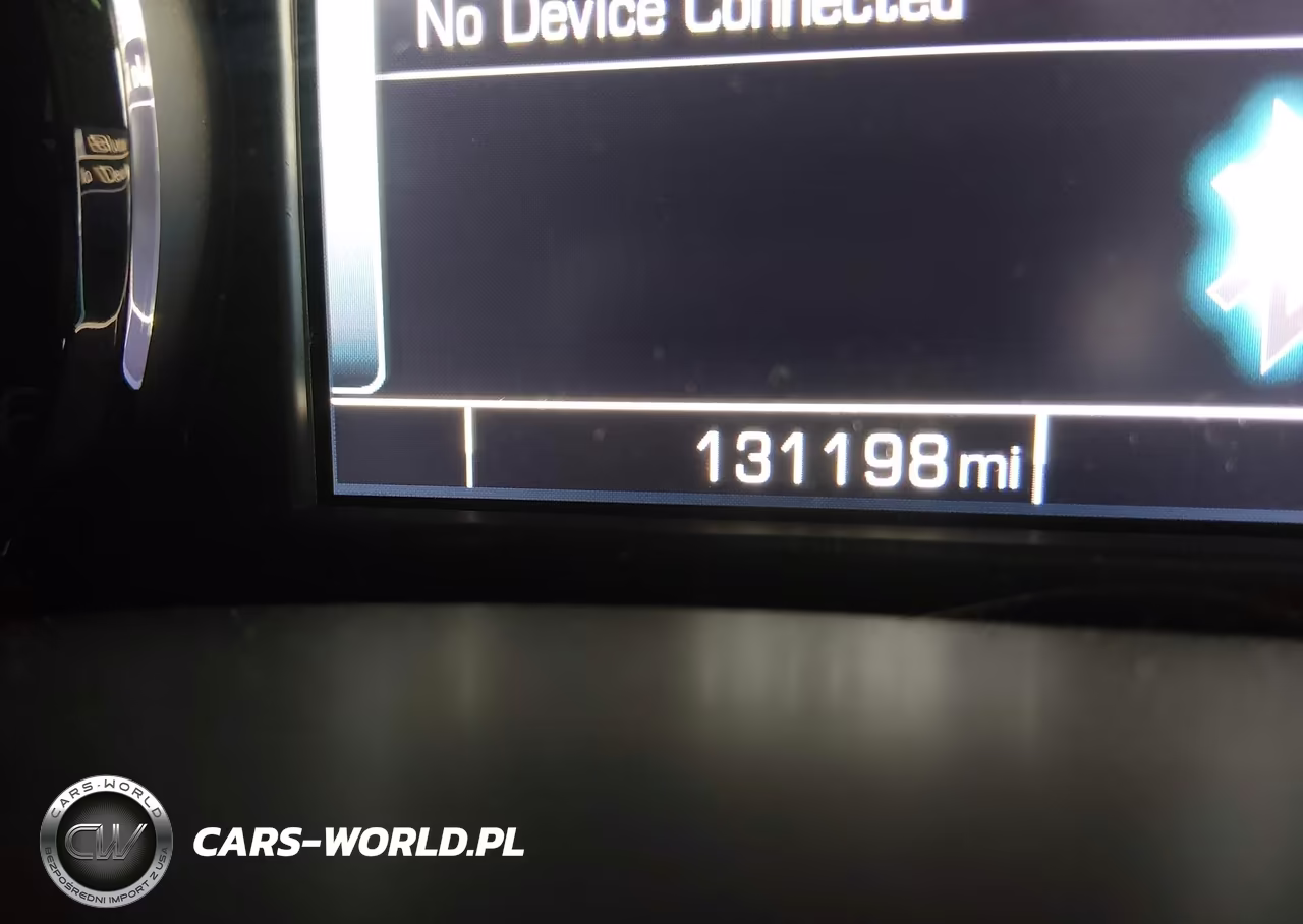 2015 Chevrolet Silverado 1500 1Lt VIN:1GCVKREC1FZ445262 - 15