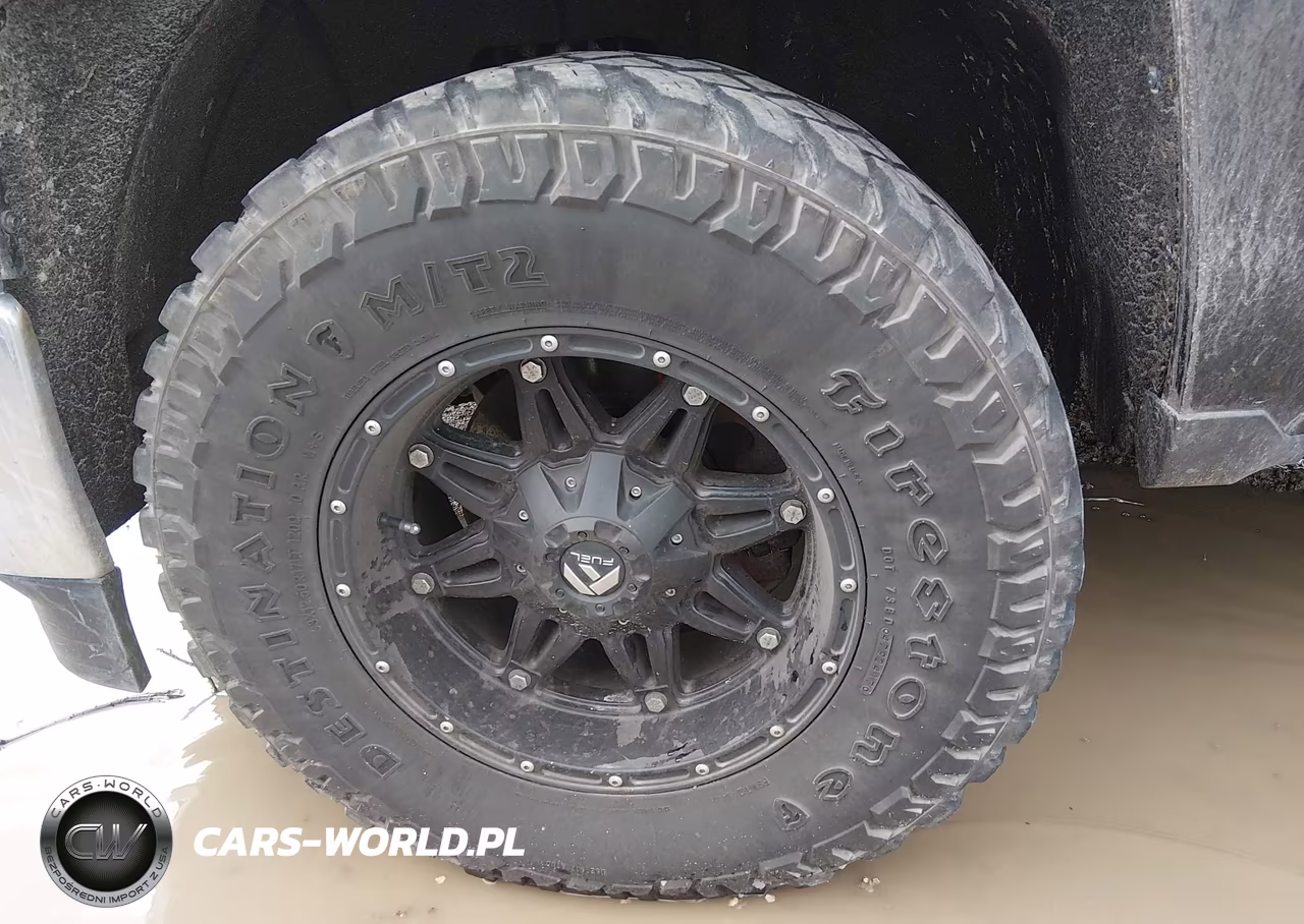 2015 Chevrolet Silverado 1500 1Lt VIN:1GCVKREC1FZ445262 - 17