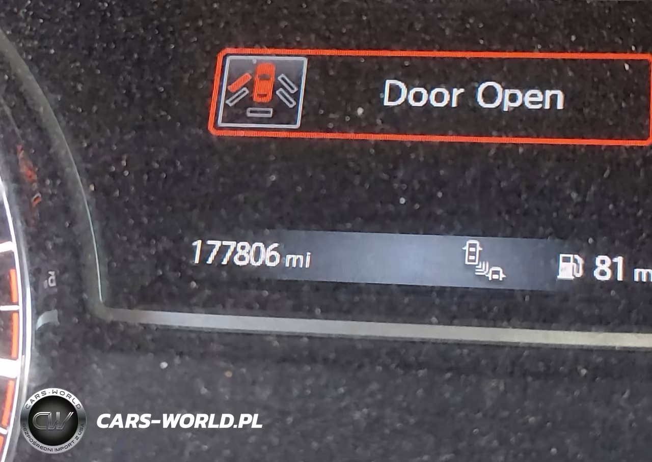 2018 Nissan Altima 2.5 Sl VIN:1N4AL3APXJC251123 - 16