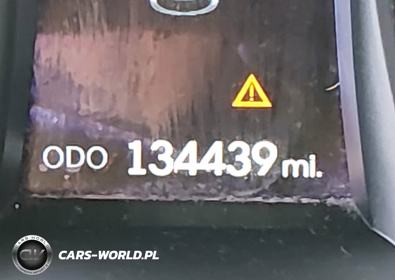 2014 Hyundai Santa Fe Sport 2.0L Turbo VIN:5XYZWDLA8EG139795 - 16