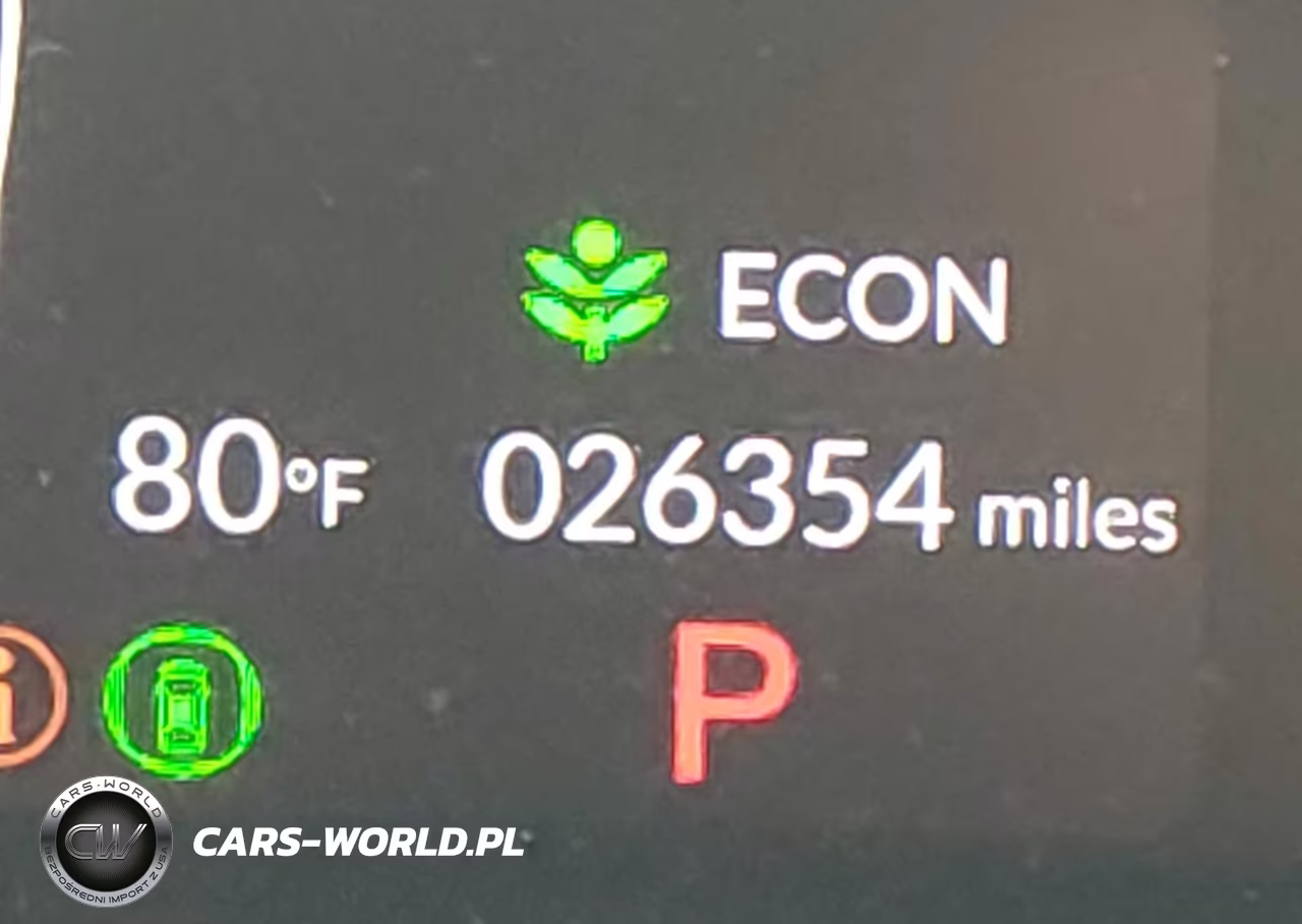 2024 Honda Civic Sport VIN:2HGFE2F50RH563019 - 15