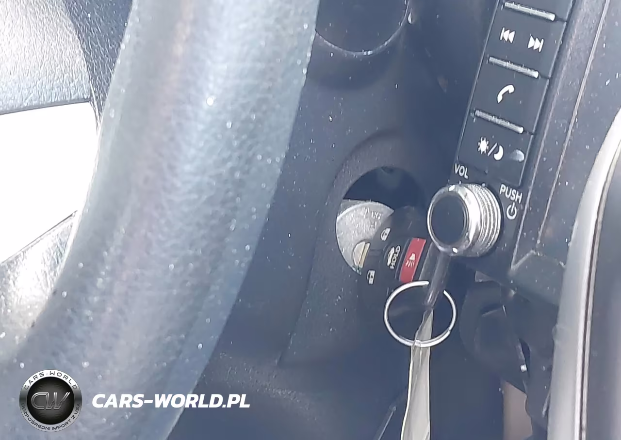 2019 Nissan Versa 1.6 Sv VIN:3N1CN7AP8KL846839 - 11