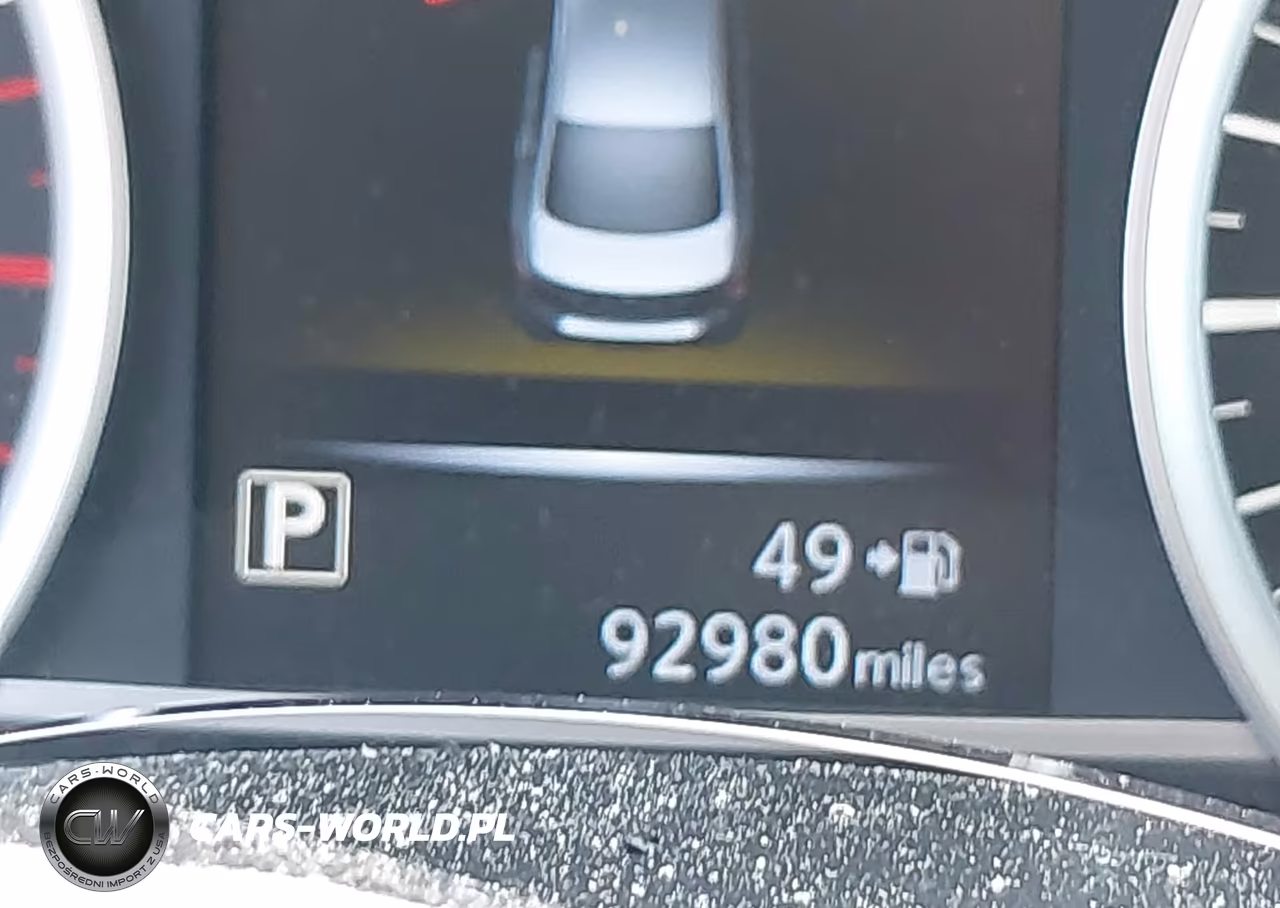 2018 Nissan Sentra Sv VIN:3N1AB7AP7JL659199 - 15