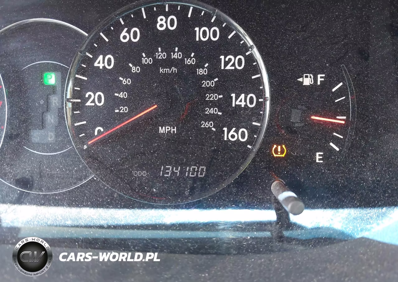 2007 Toyota Avalon Xl VIN:4T1BK36B07U248213 - 16