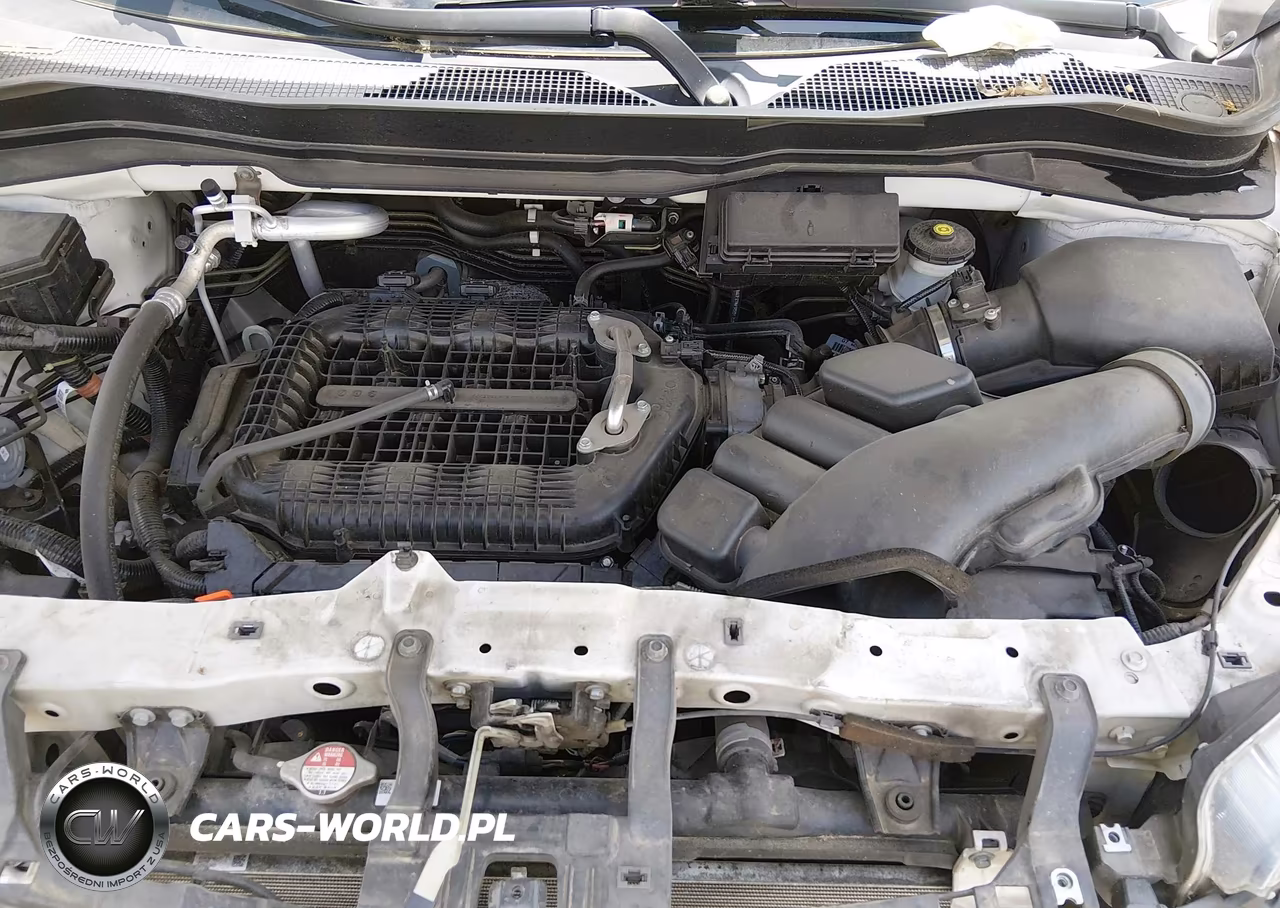 2018 Honda Pilot Touring VIN:5FNYF5H93JB011272 - 10