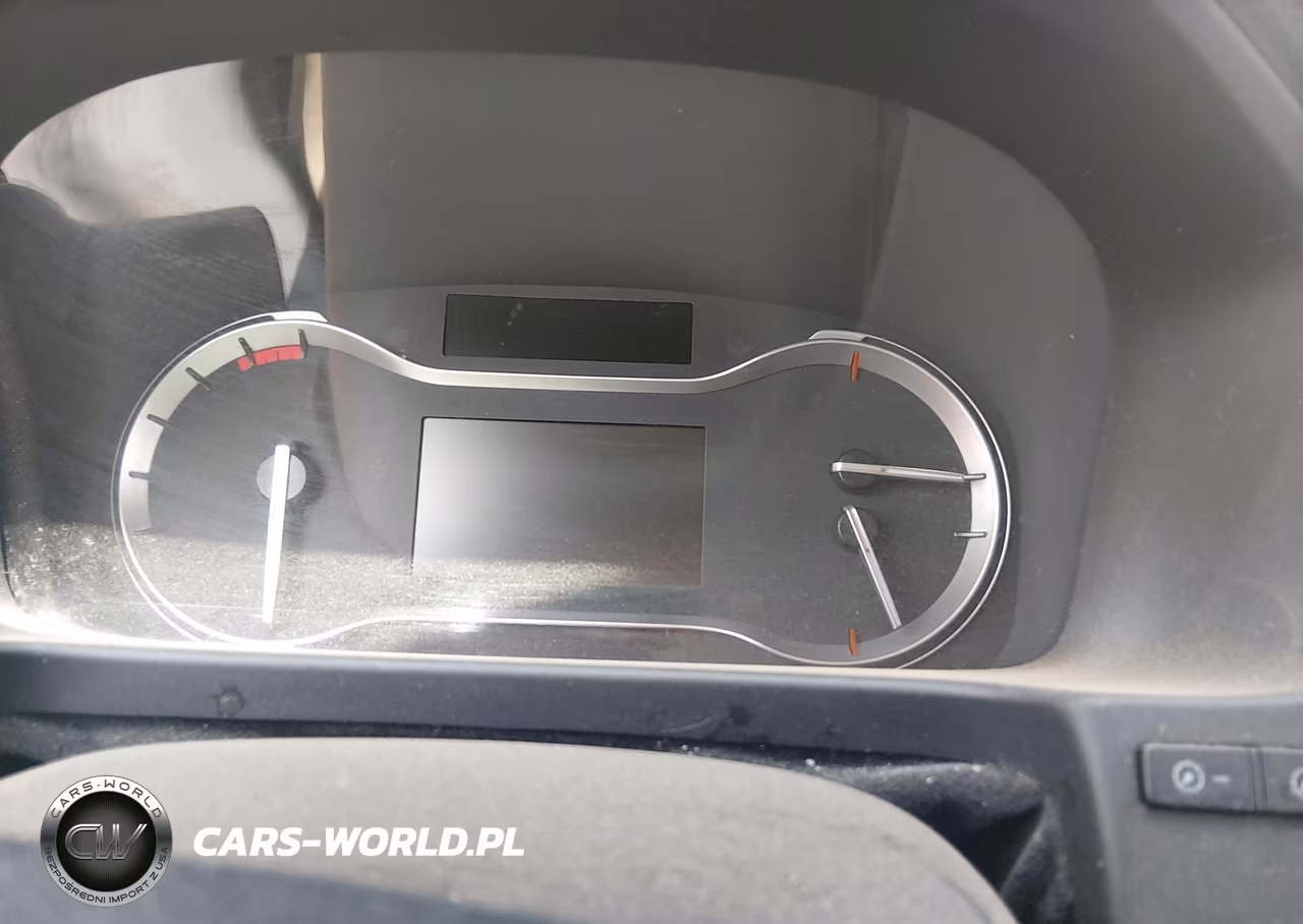 2018 Honda Pilot Touring VIN:5FNYF5H93JB011272 - 16