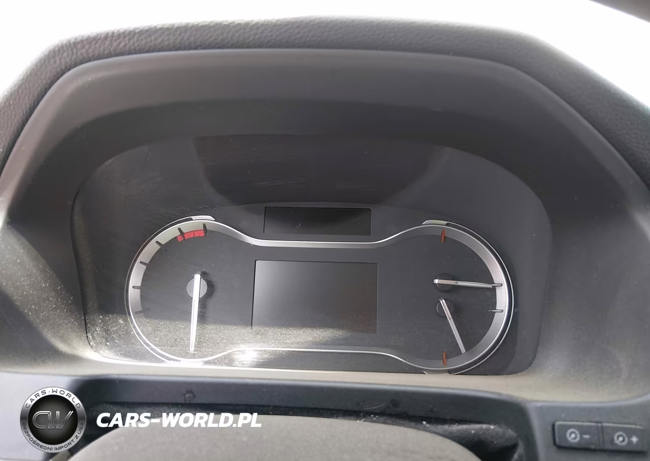 2018 Honda Pilot Touring VIN:5FNYF5H93JB011272 - 7