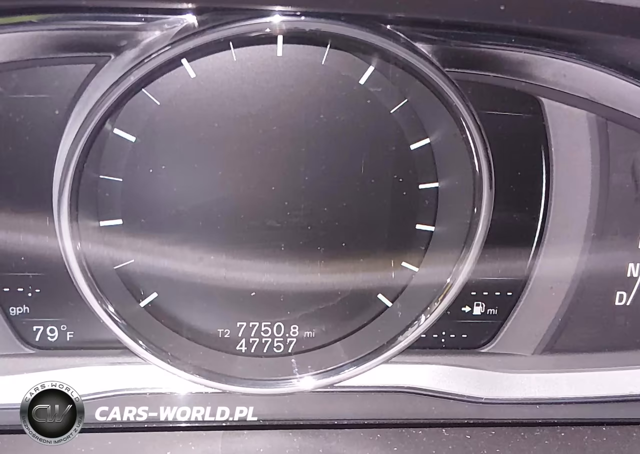 2017 Volvo Xc60 T5 Inscription VIN:YV440MDU3H2141261 - 15