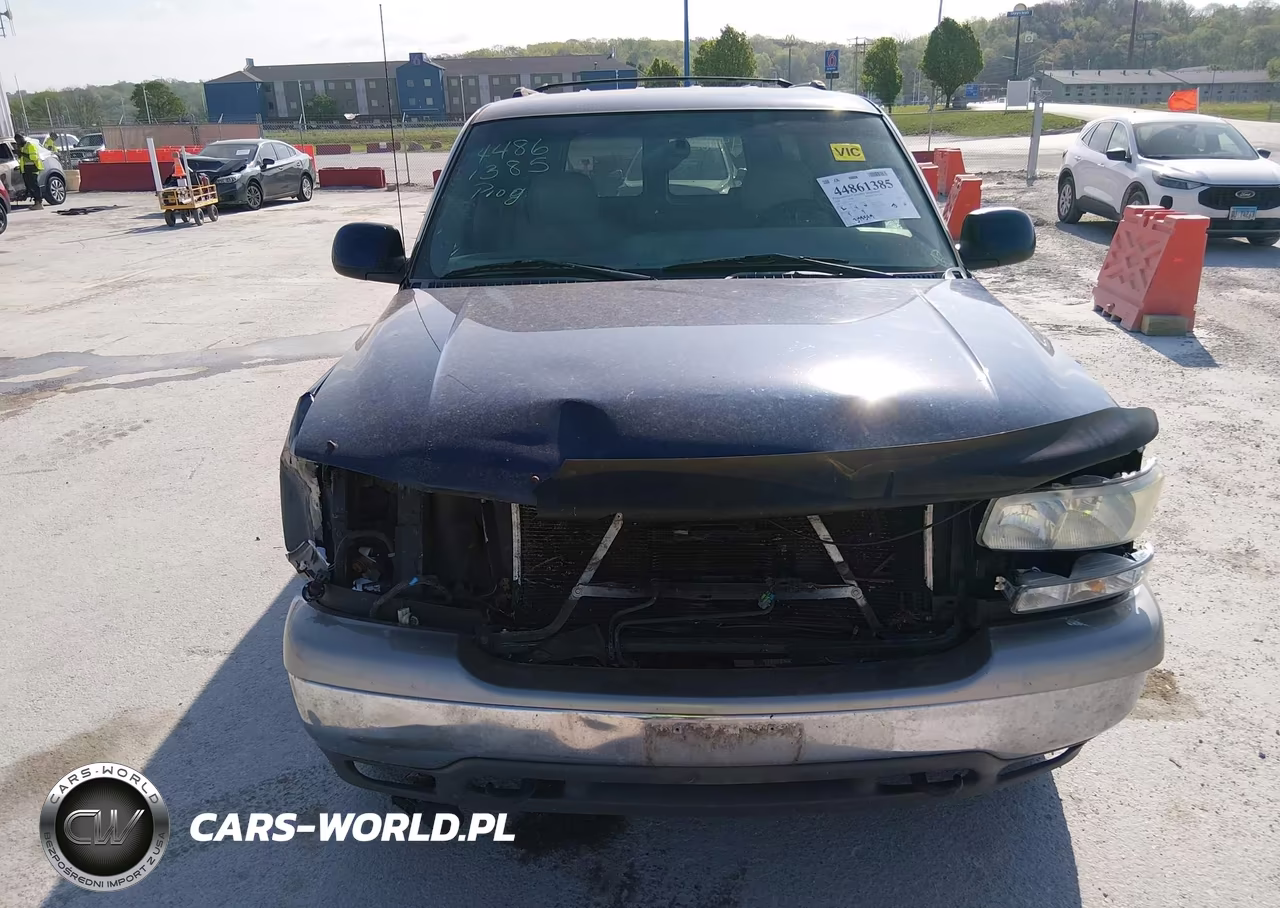 2000 GMC Yukon Xl 1500 Slt VIN:3GKFK16T2YG197373 - 12