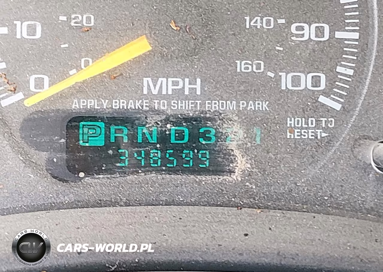 2000 GMC Yukon Xl 1500 Slt VIN:3GKFK16T2YG197373 - 15