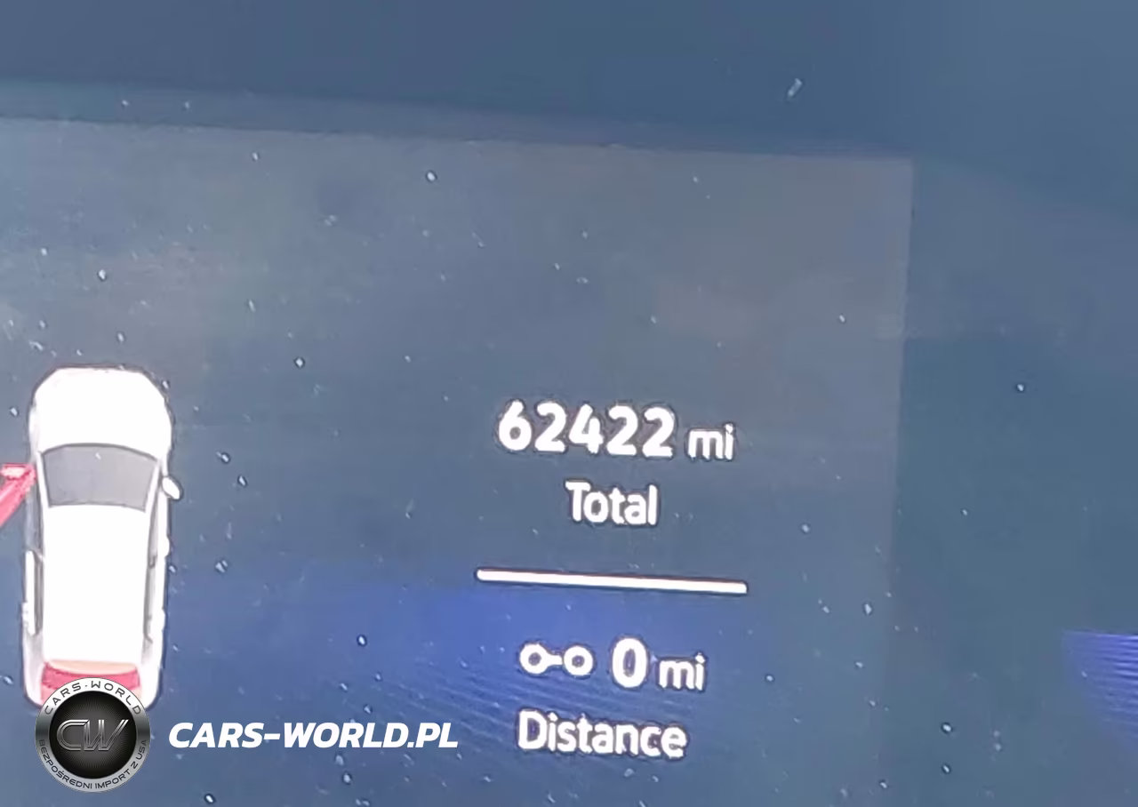 2022 Volkswagen Taos 1.5T Se VIN:3VVPX7B29NM031819 - 15