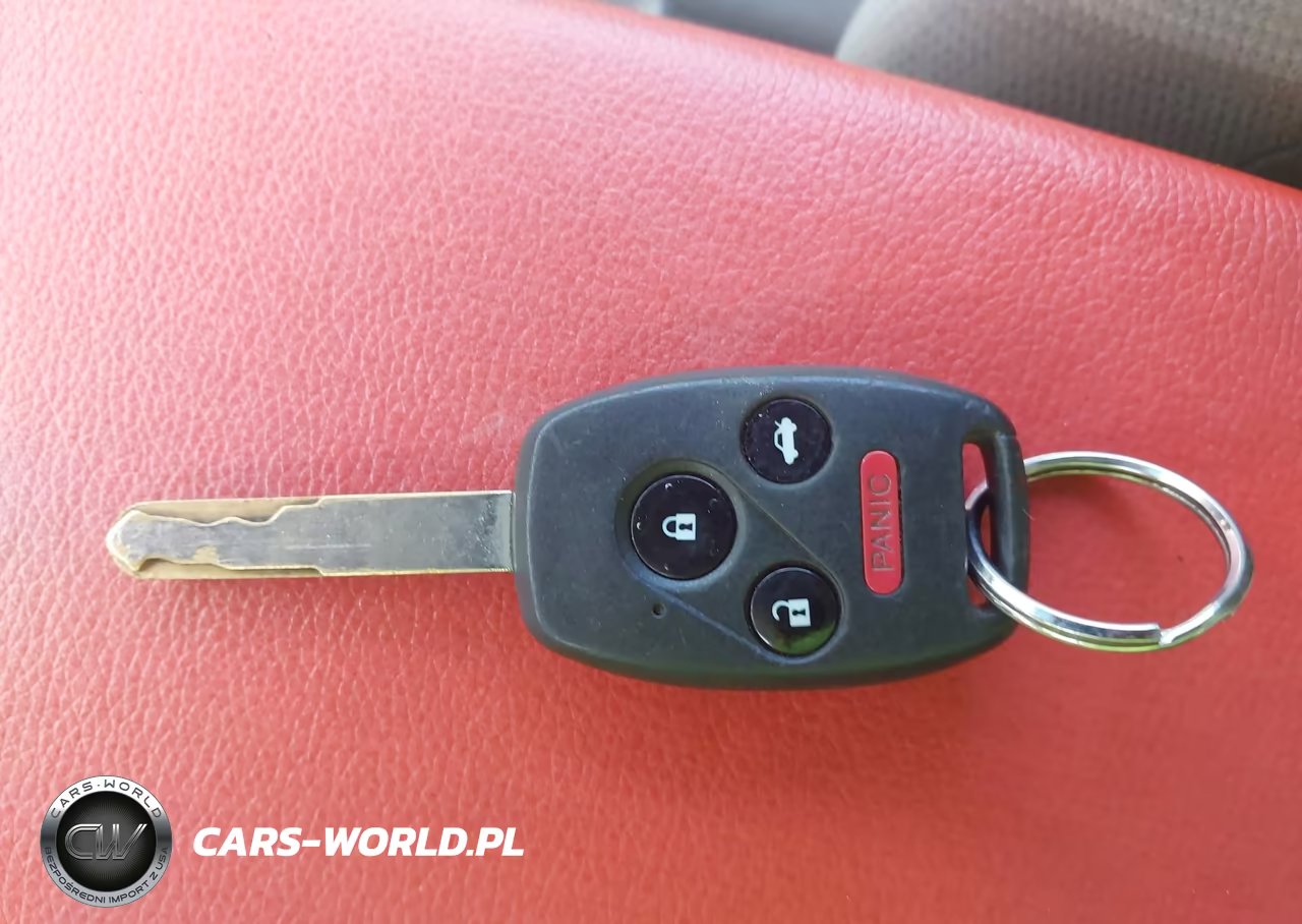 2012 Honda Civic Lx VIN:19XFB2F52CE109557 - 11