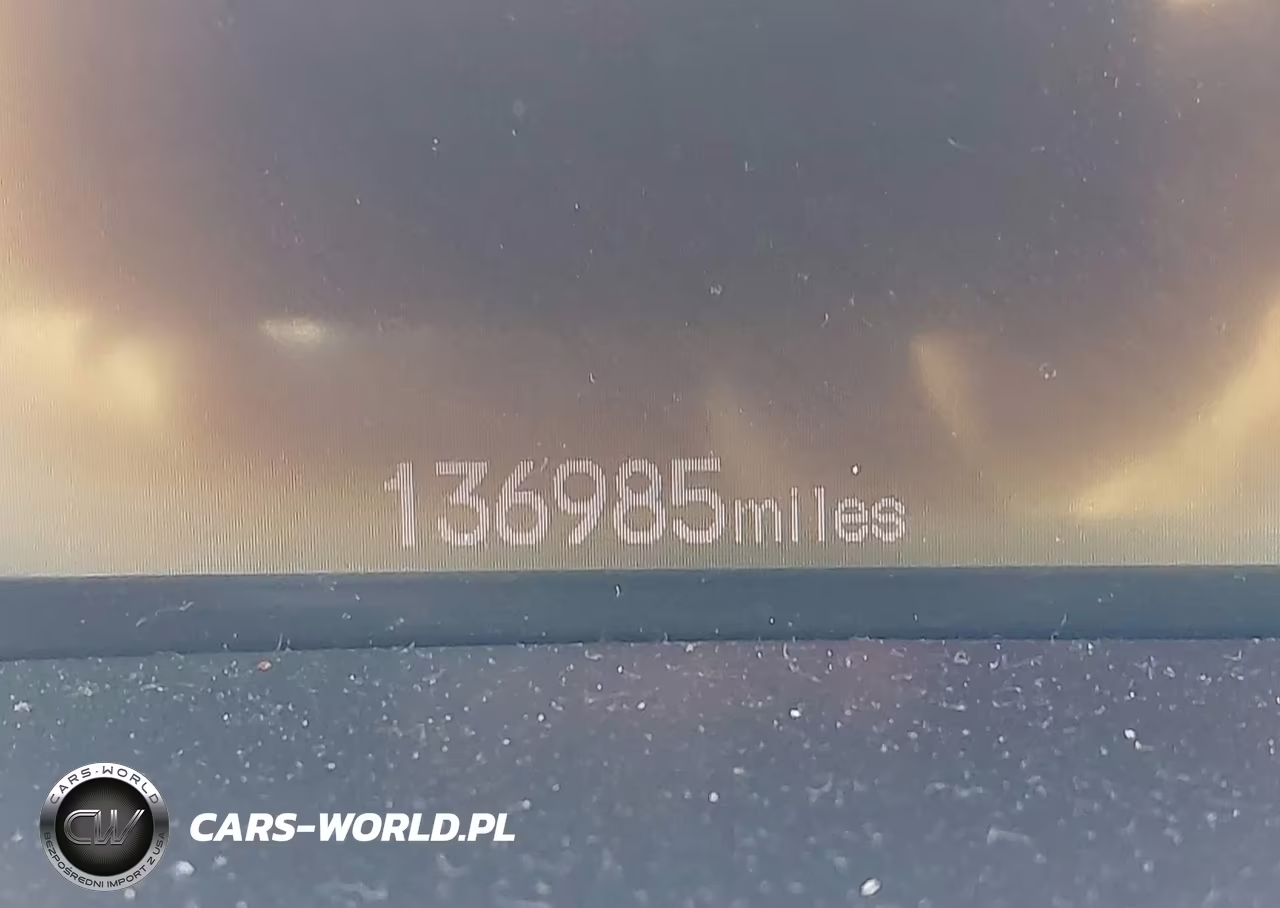 2012 Honda Civic Lx VIN:19XFB2F52CE109557 - 15