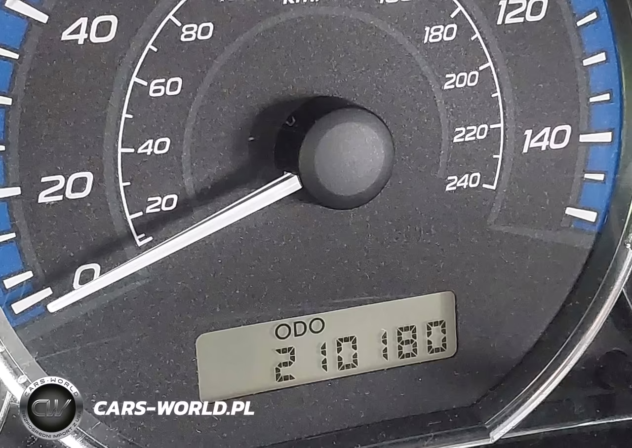 2012 Subaru Forester 2.5X VIN:JF2SHBBC6CH410376 - 15