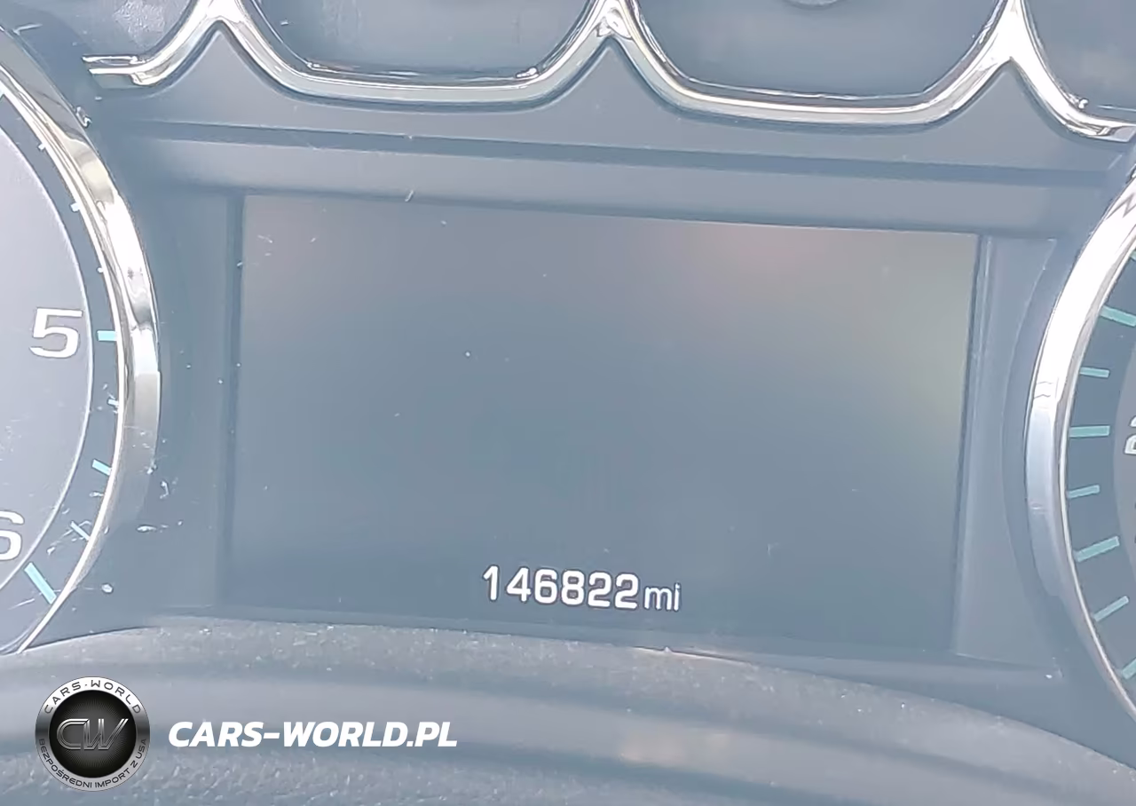 2017 Chevrolet Tahoe Lt VIN:1GNSKBKC1HR190640 - 15