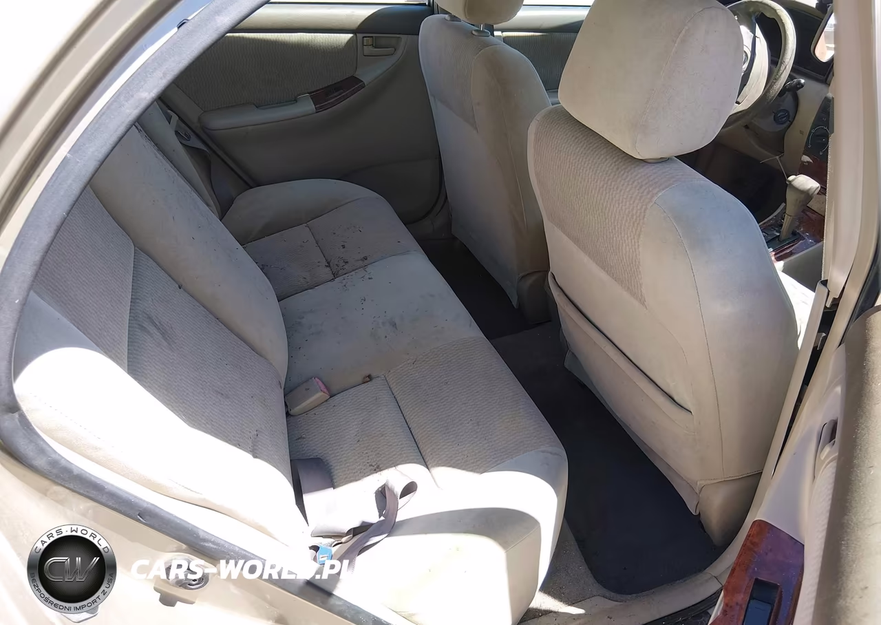 2007 Toyota Corolla Le VIN:1NXBR32E87Z887757 - 8