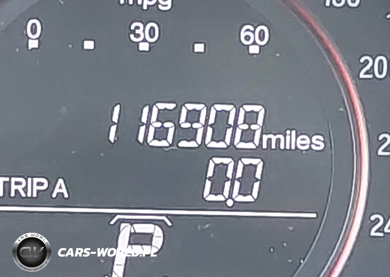 2017 Honda Accord Sport Se VIN:1HGCR2F14HA226905 - 15
