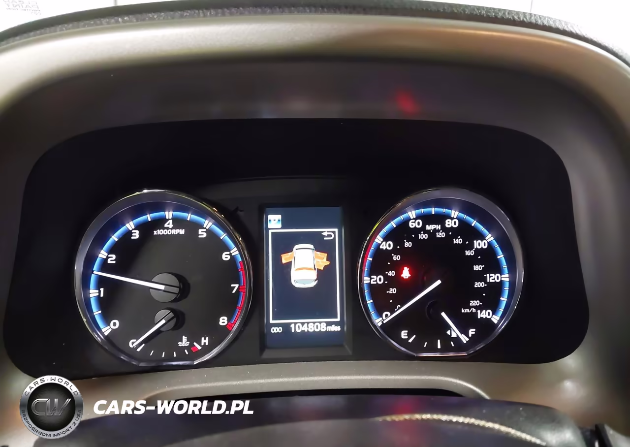 2016 Toyota Rav4 Xle VIN:2T3WFREV0GW290991 - 7