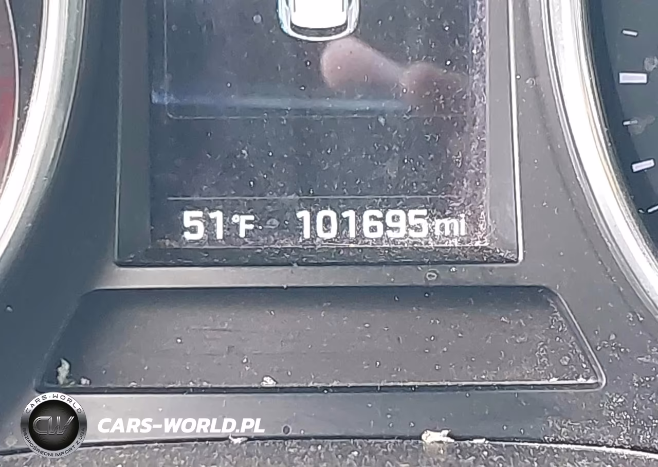 2018 Hyundai Santa Fe Sport 2.0T VIN:5XYZU4LA5JG533643 - 15
