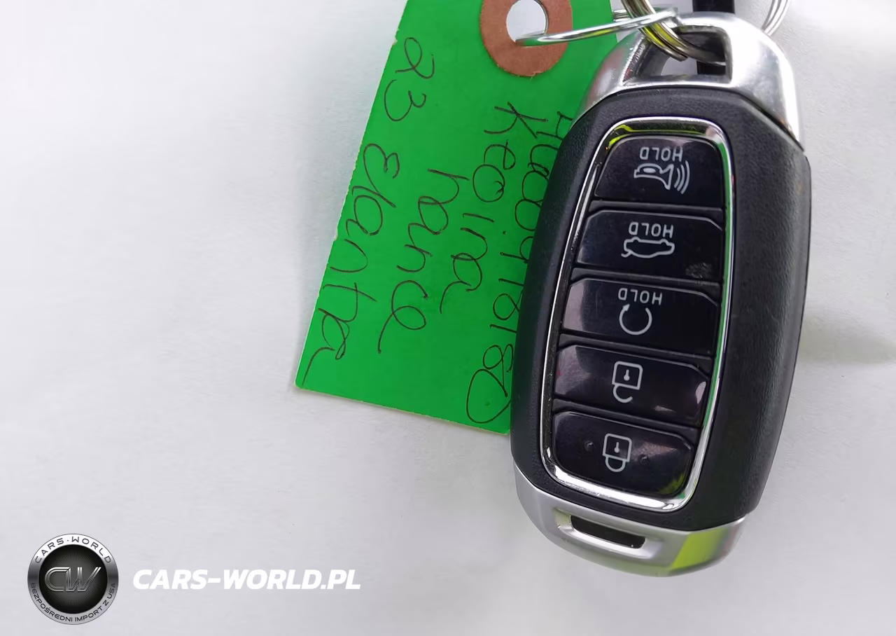 2023 Hyundai Elantra Limited VIN:KMHLP4AG0PU383061 - 11