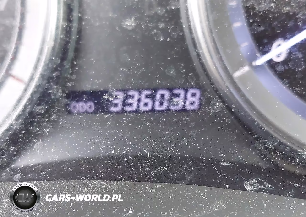 2011 Lexus Es 350 VIN:JTHBK1EG3B2457633 - 15
