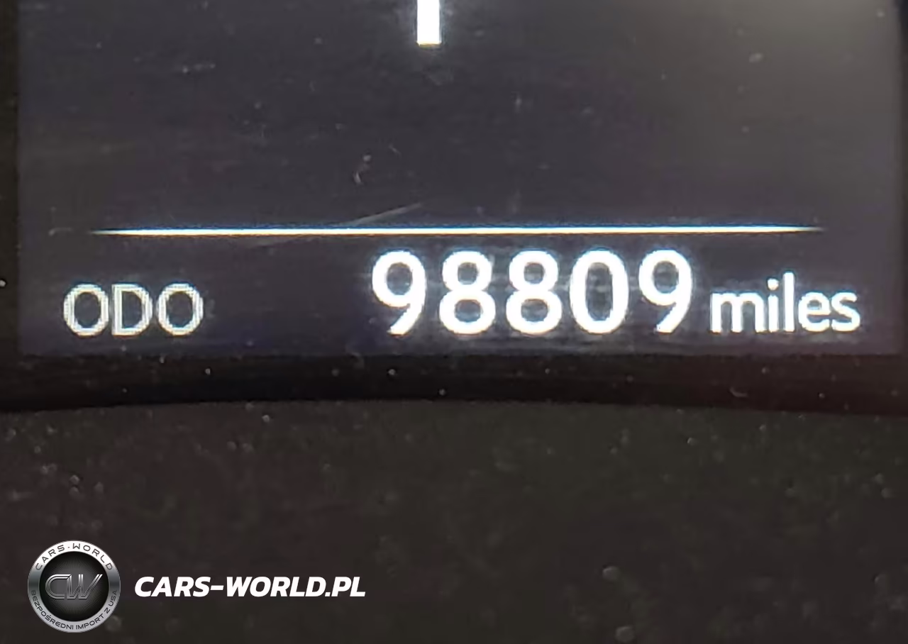 2016 Lexus Es 350 VIN:58ABK1GG0GU018338 - 15