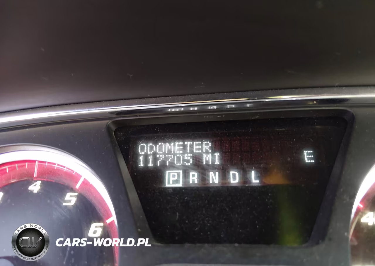 2015 GMC Acadia Denali VIN:1GKKVTKD4FJ180201 - 15
