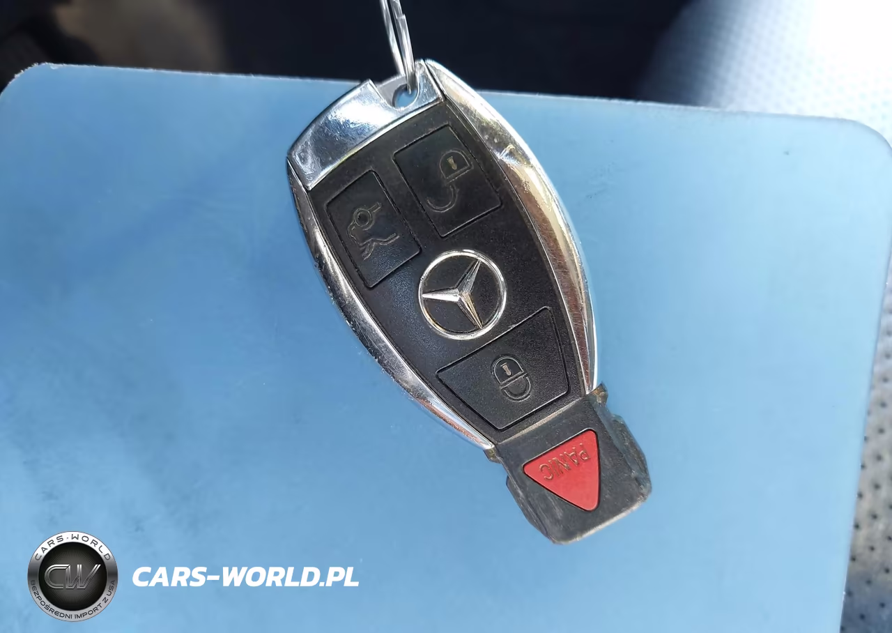 2012 Mercedes-Benz Glk 350 VIN:WDCGG5GBXCF914797 - 11