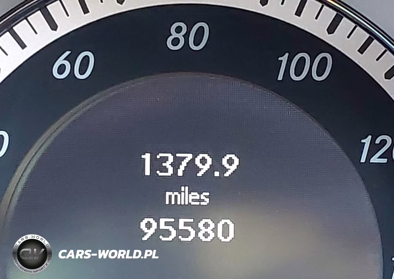 2012 Mercedes-Benz Glk 350 VIN:WDCGG5GBXCF914797 - 16