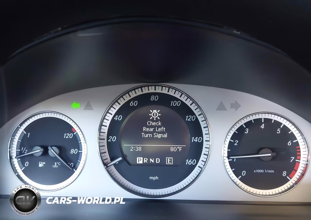 2012 Mercedes-Benz Glk 350 VIN:WDCGG5GBXCF914797 - 7