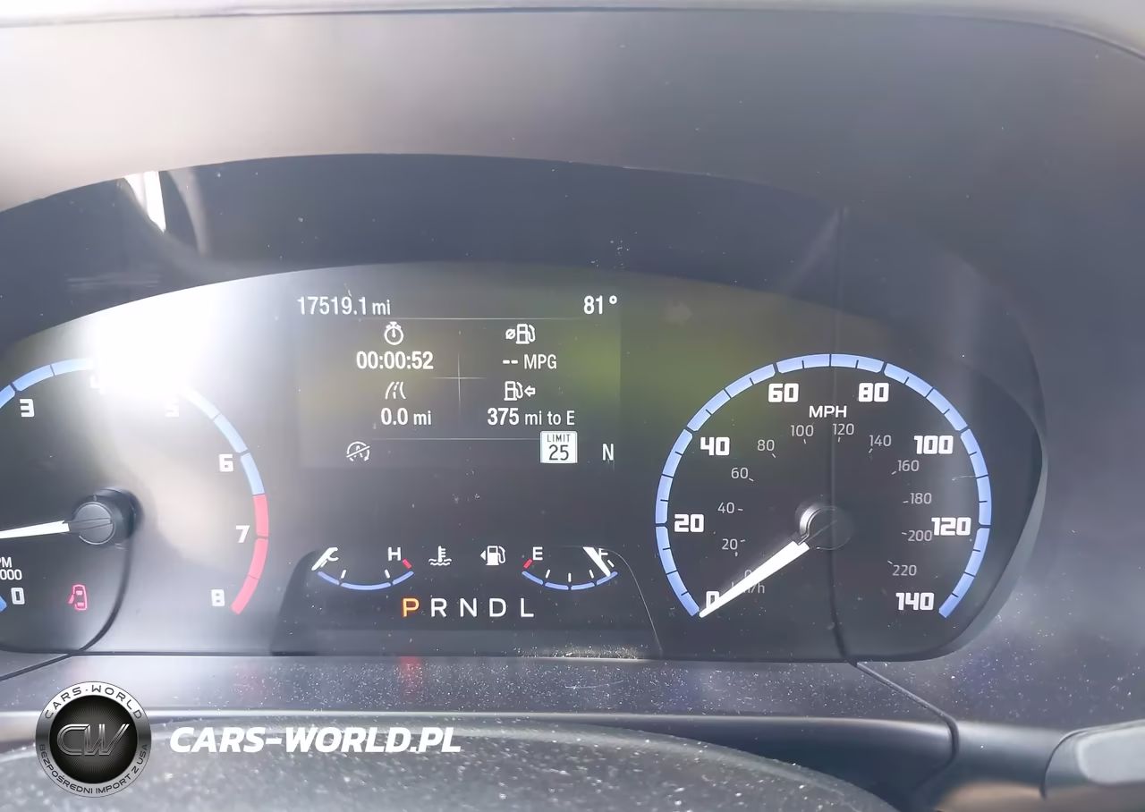2024 Ford Bronco Sport Big Bend VIN:3FMCR9B68RRF40083 - 7