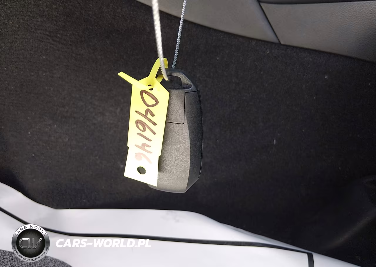 2021 Infiniti Q50 Luxe VIN:JN1EV7BP3MM706410 - 11