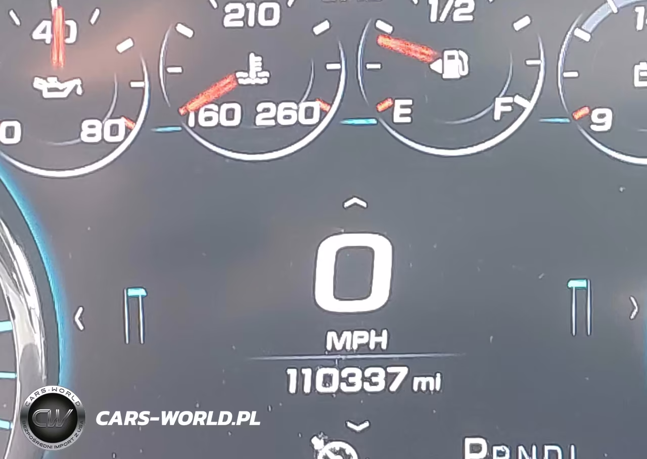 2018 Chevrolet Tahoe Premier VIN:1GNSKCKJ1JR218317 - 16