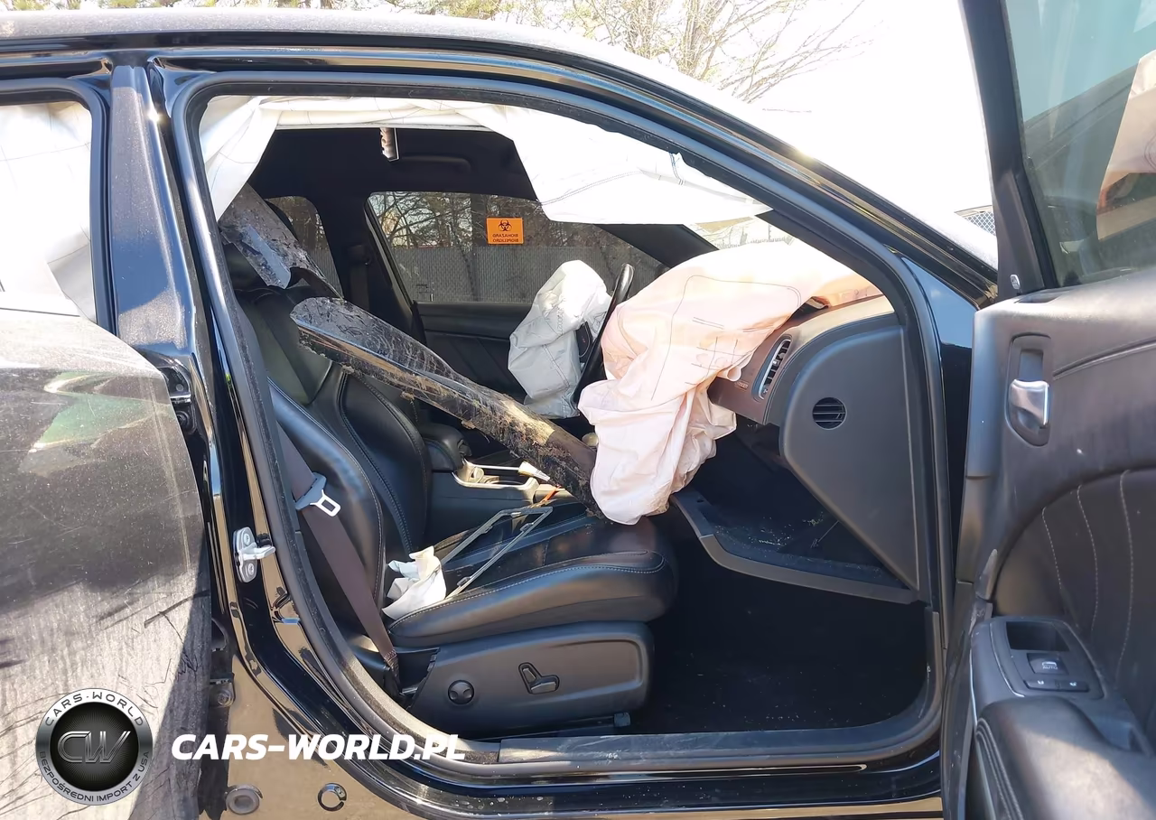 2022 Dodge Charger Sxt Rwd VIN:2C3CDXBG6NH178653 - 5