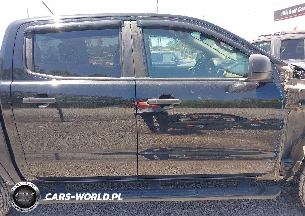 2020 Ford Ranger Xlt VIN:1FTER4FH8LLA84314 - 14
