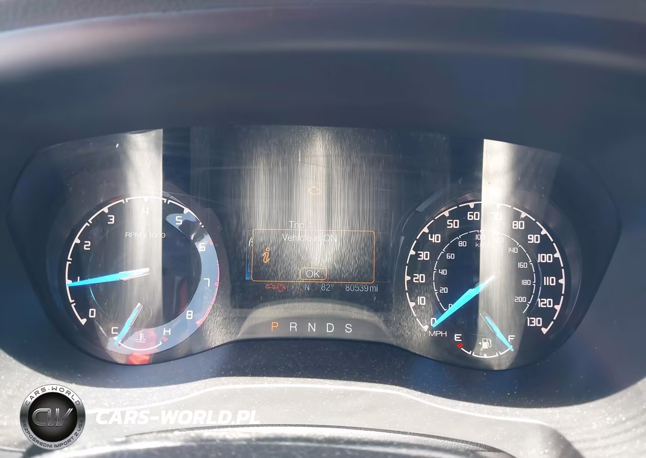 2020 Ford Ranger Xlt VIN:1FTER4FH8LLA84314 - 7