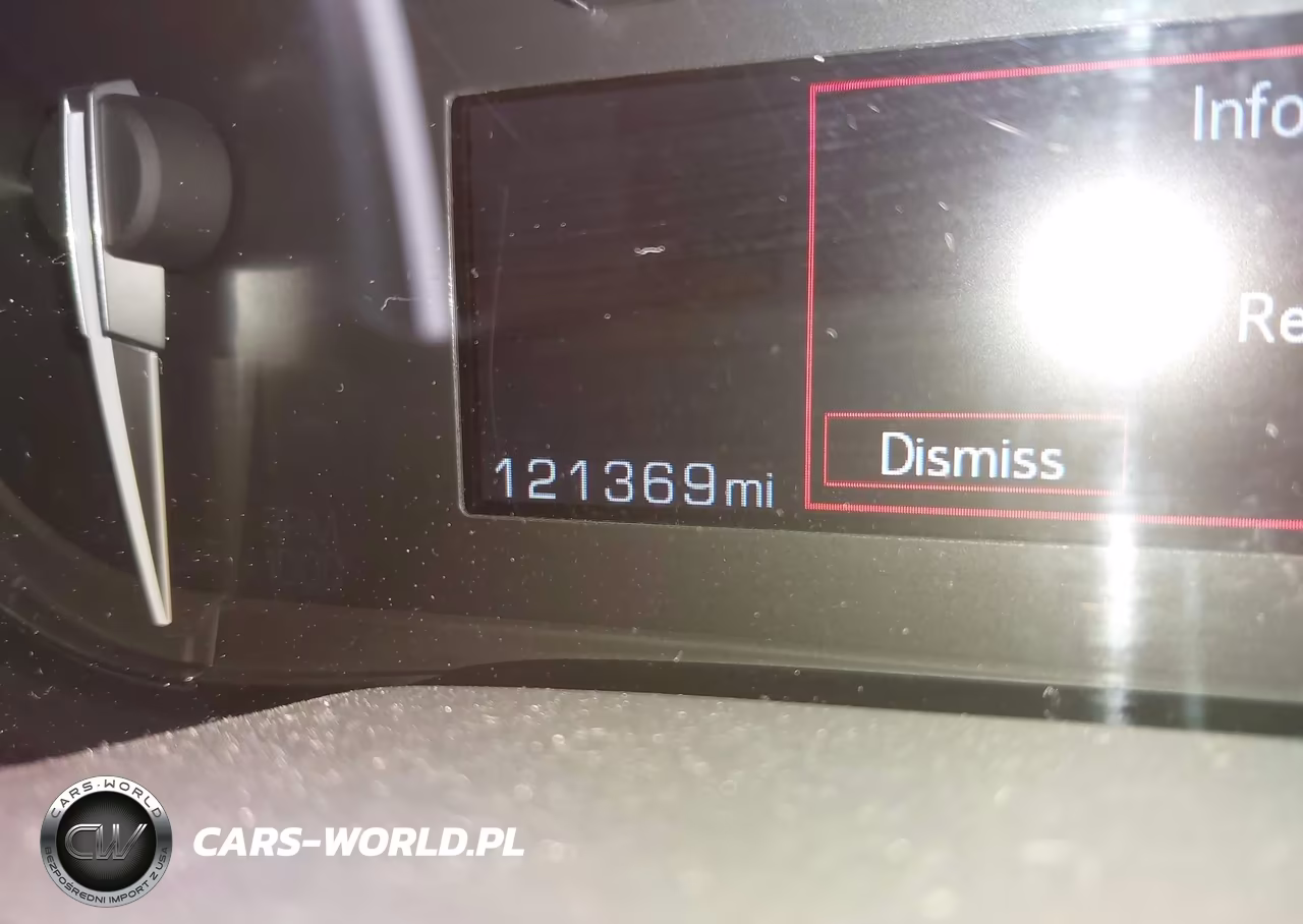 2019 Cadillac Cts Luxury VIN:1G6AR5SS2K0100807 - 15