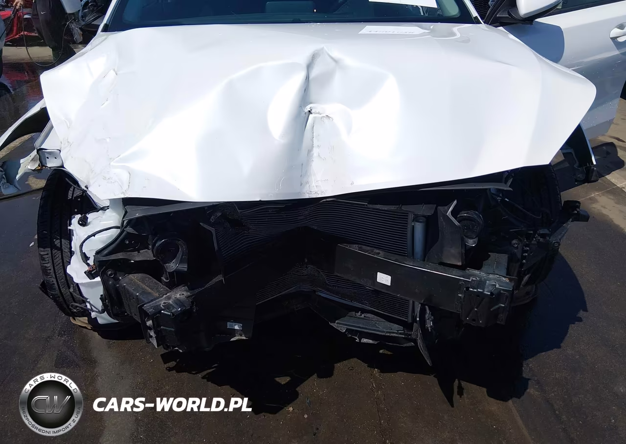 2024 Kia Forte Lxs VIN:3KPF24AD8RE776104 - 6