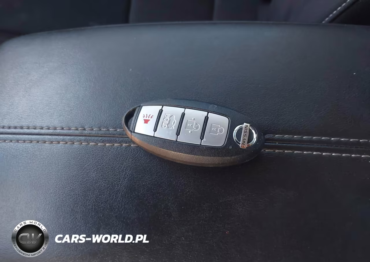 2022 Nissan Sentra Sv Xtronic Cvt VIN:3N1AB8CV0NY221621 - 11