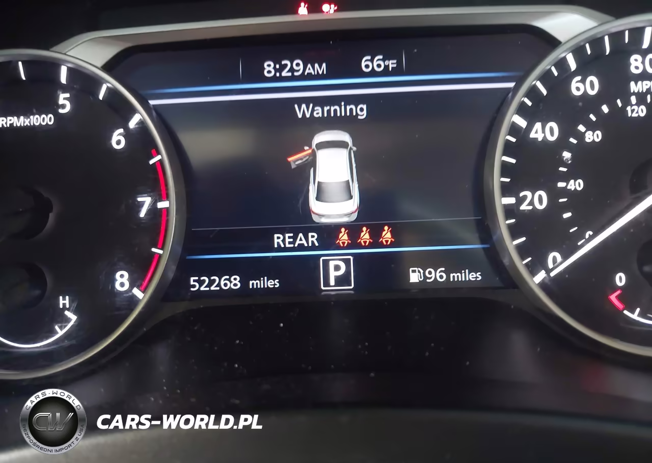 2022 Nissan Sentra Sv Xtronic Cvt VIN:3N1AB8CV0NY221621 - 16