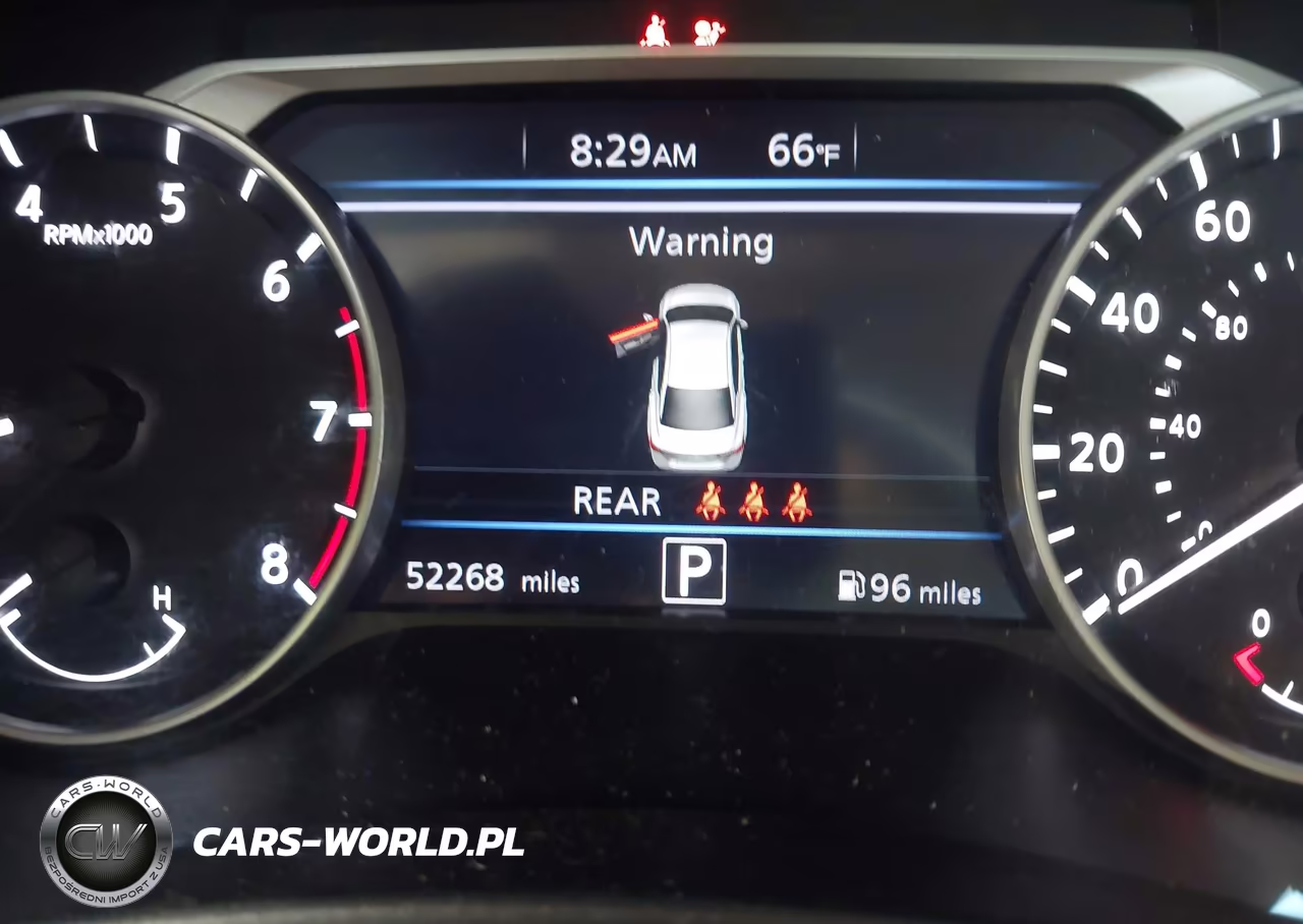 2022 Nissan Sentra Sv Xtronic Cvt VIN:3N1AB8CV0NY221621 - 7