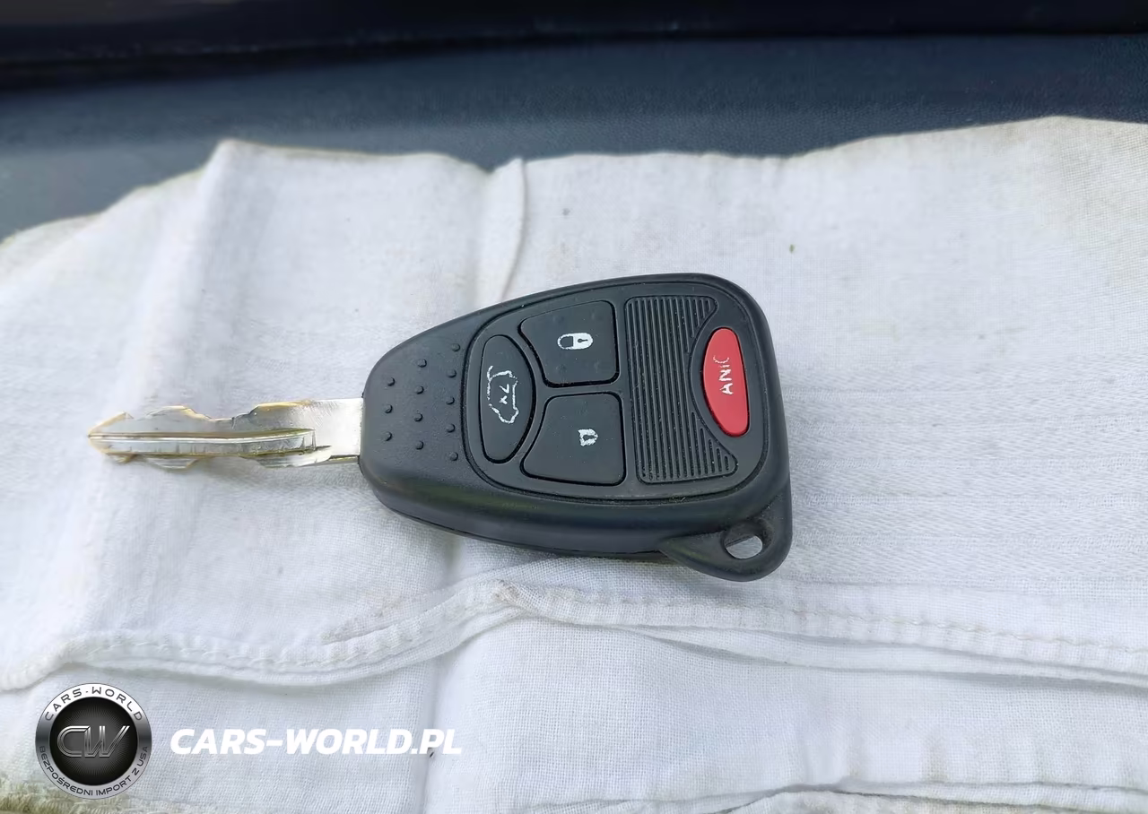 2014 Jeep Wrangler Sport VIN:1C4AJWAGXEL227024 - 11