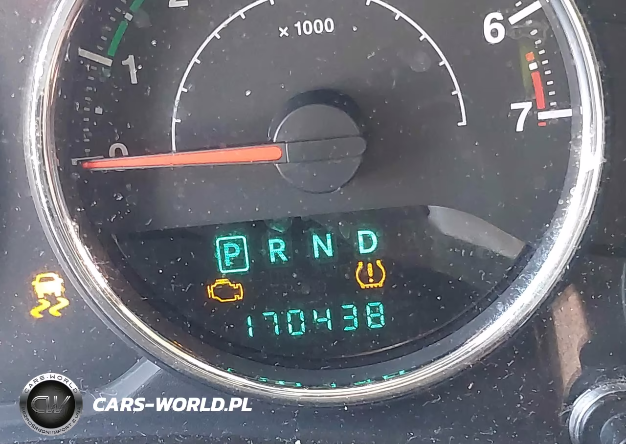 2014 Jeep Wrangler Sport VIN:1C4AJWAGXEL227024 - 15