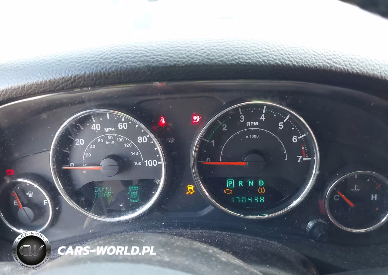 2014 Jeep Wrangler Sport VIN:1C4AJWAGXEL227024 - 7