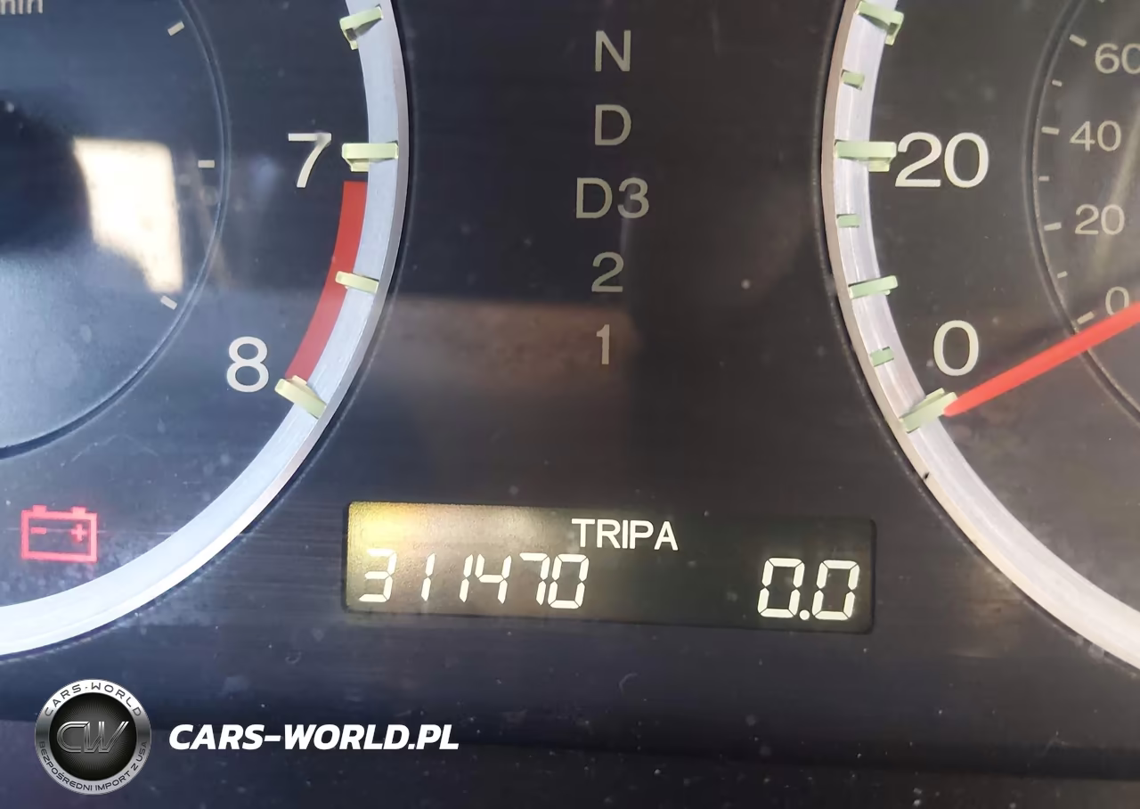 2009 Honda Accord 2.4 Ex VIN:1HGCP26749A194985 - 15