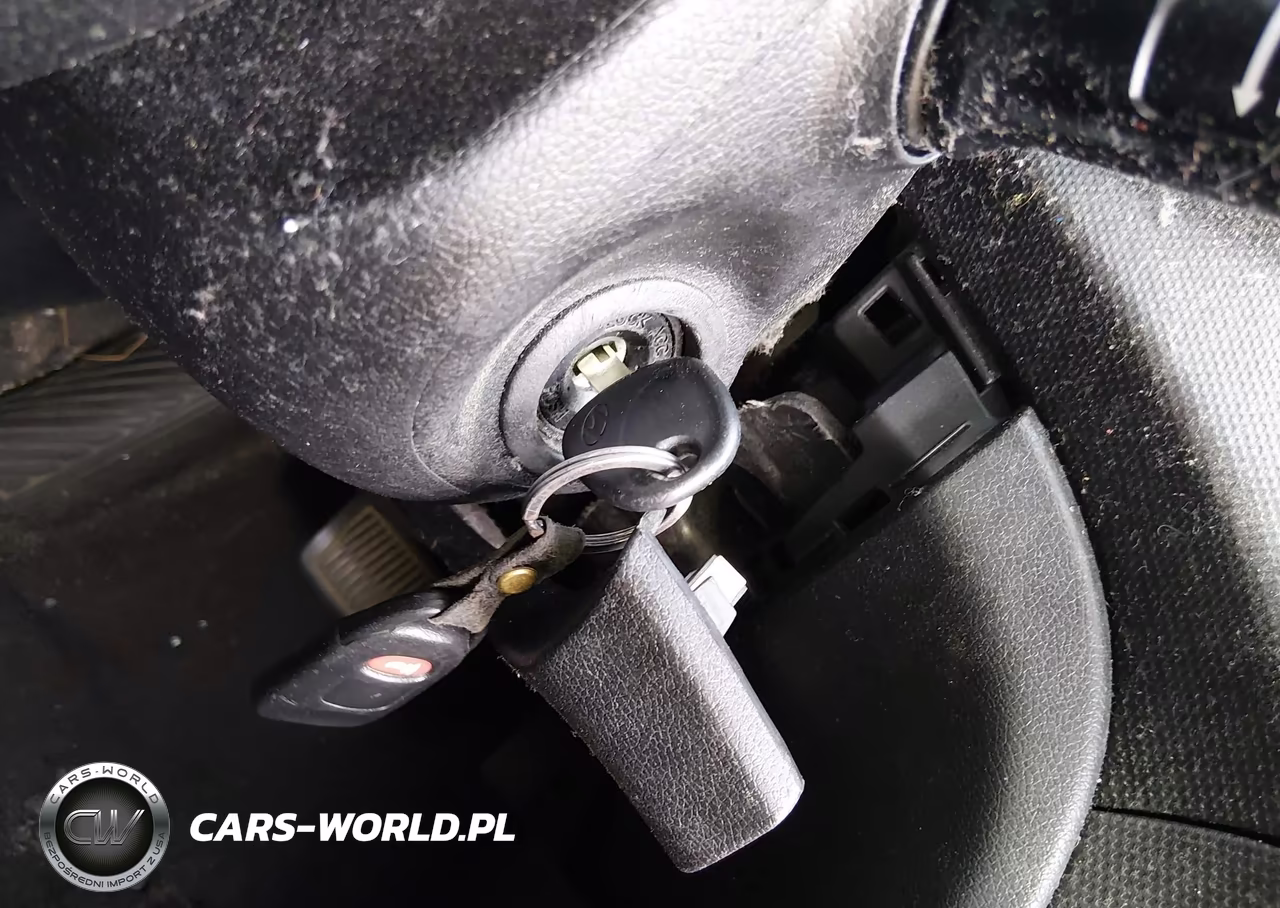 2017 Hyundai Accent Se VIN:KMHCT5AE4HU346452 - 11
