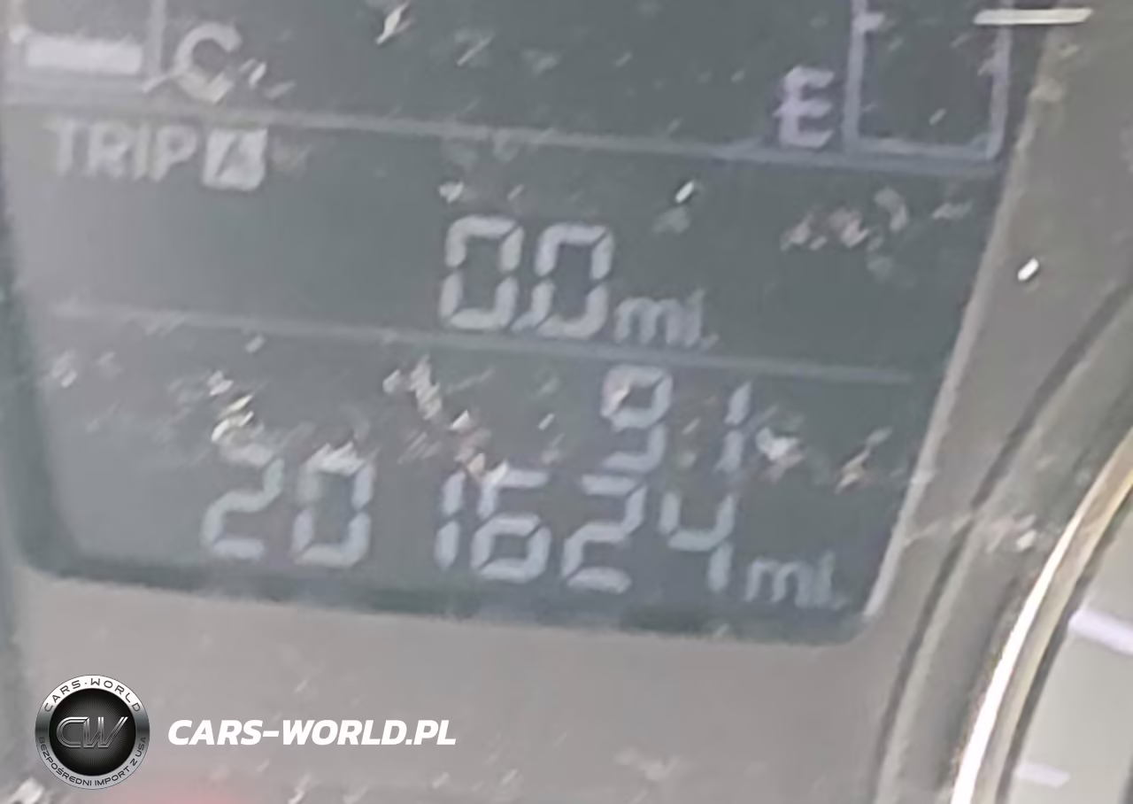 2017 Hyundai Accent Se VIN:KMHCT5AE4HU346452 - 16