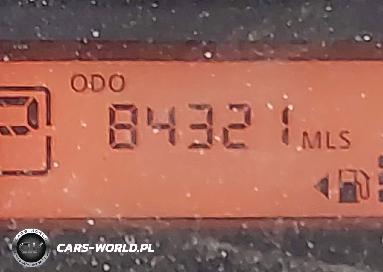 2018 Nissan Versa 1.6 S+ VIN:3N1CN7AP6JL888036 - 15