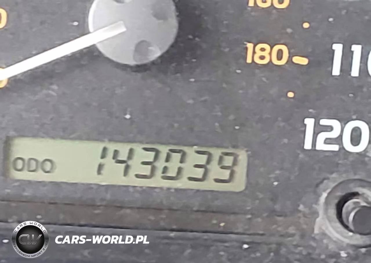 2006 Toyota Sequoia Sr5 V8 VIN:5TDBT44A26S261968 - 15