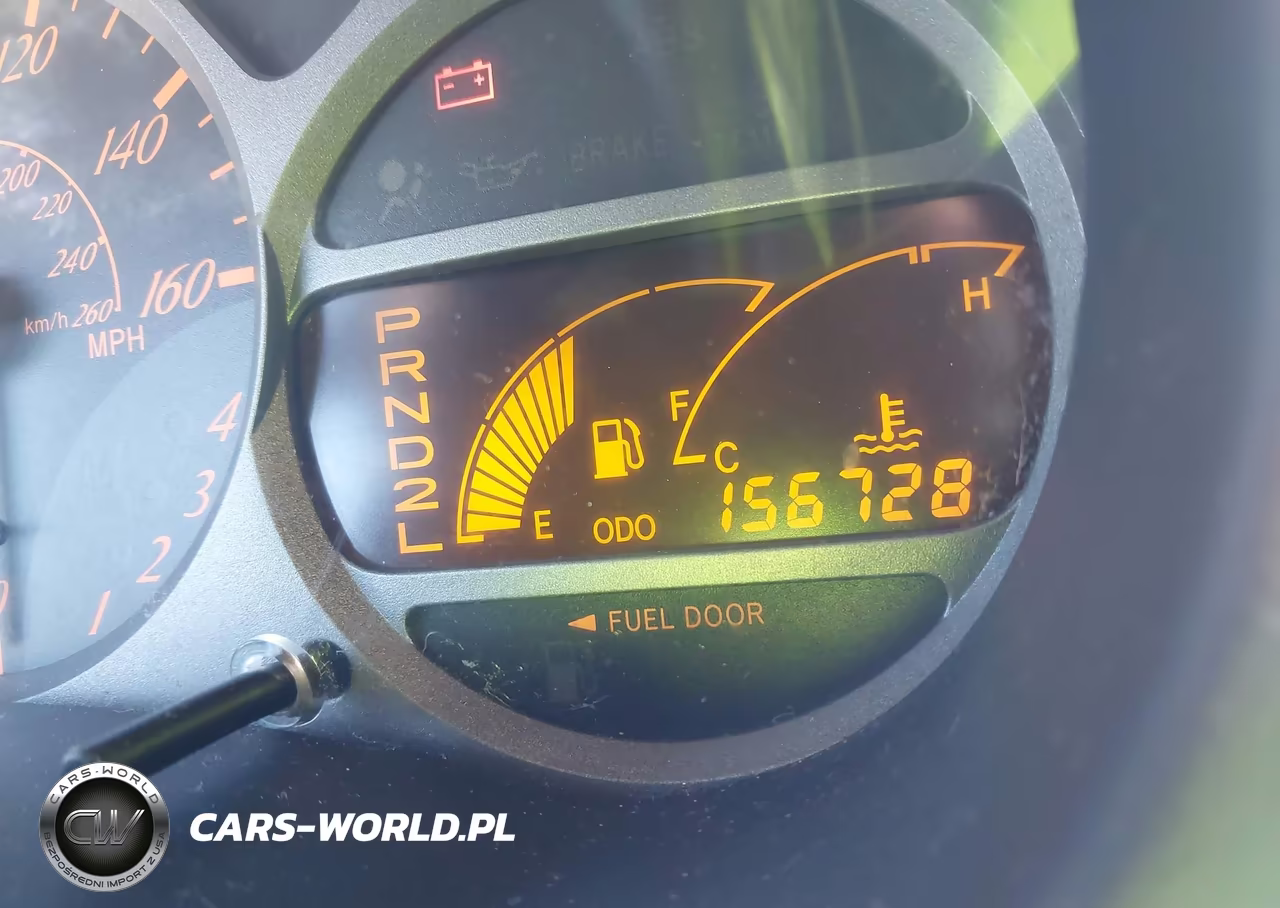 2002 Toyota Celica Gts VIN:JTDDY32T620059432 - 15